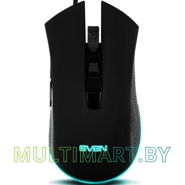 Игровая мышь SVEN RX-G950